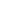 Úvod